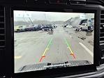 Used 2023 Ford F-150 XLT SuperCrew Cab for sale #Z6876 - photo 18
