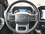 Used 2023 Ford F-150 XLT SuperCrew Cab for sale #Z6876 - photo 19