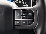 Used 2023 Ford F-150 XLT SuperCrew Cab for sale #Z6876 - photo 22