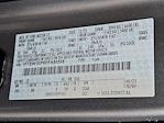 Used 2023 Ford F-150 XLT SuperCrew Cab for sale #Z6876 - photo 26