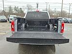 Used 2023 Ford F-150 XLT SuperCrew Cab for sale #Z6876 - photo 28