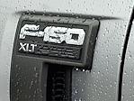 Used 2023 Ford F-150 XLT SuperCrew Cab for sale #Z6876 - photo 31