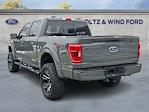 Used 2021 Ford F-150 XLT SuperCrew Cab for sale #Z6879 - photo 5