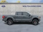 Used 2021 Ford F-150 XLT SuperCrew Cab for sale #Z6879 - photo 7