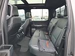 Used 2021 Ford F-150 XLT SuperCrew Cab for sale #Z6879 - photo 10