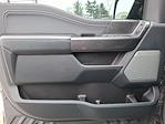 Used 2021 Ford F-150 XLT SuperCrew Cab for sale #Z6879 - photo 12
