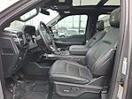 Used 2021 Ford F-150 XLT SuperCrew Cab for sale #Z6879 - photo 13