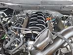 Used 2021 Ford F-150 XLT SuperCrew Cab for sale #Z6879 - photo 27
