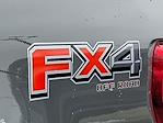 Used 2021 Ford F-150 XLT SuperCrew Cab for sale #Z6879 - photo 31