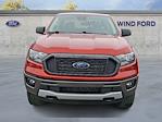 2022 Ford Ranger SuperCrew Cab 4x4 Pickup for sale #Z6884 - photo 3