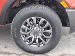 2022 Ford Ranger SuperCrew Cab 4x4 Pickup for sale #Z6884 - photo 8