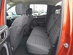 2022 Ford Ranger SuperCrew Cab 4x4 Pickup for sale #Z6884 - photo 10