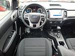 2022 Ford Ranger SuperCrew Cab 4x4 Pickup for sale #Z6884 - photo 11