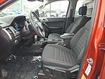 2022 Ford Ranger SuperCrew Cab 4x4 Pickup for sale #Z6884 - photo 13