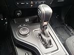 2022 Ford Ranger SuperCrew Cab 4x4 Pickup for sale #Z6884 - photo 14