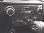 2022 Ford Ranger SuperCrew Cab 4x4 Pickup for sale #Z6884 - photo 15