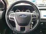 2022 Ford Ranger SuperCrew Cab 4x4 Pickup for sale #Z6884 - photo 18