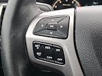 2022 Ford Ranger SuperCrew Cab 4x4 Pickup for sale #Z6884 - photo 20