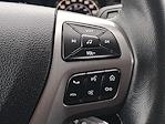 2022 Ford Ranger SuperCrew Cab 4x4 Pickup for sale #Z6884 - photo 21