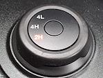 2022 Ford Ranger SuperCrew Cab 4x4 Pickup for sale #Z6884 - photo 23