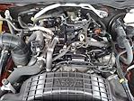 2022 Ford Ranger SuperCrew Cab 4x4 Pickup for sale #Z6884 - photo 26