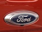 2022 Ford Ranger SuperCrew Cab 4x4 Pickup for sale #Z6884 - photo 30