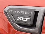 2022 Ford Ranger SuperCrew Cab 4x4 Pickup for sale #Z6884 - photo 31