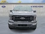 2023 Ford F-150 SuperCrew Cab 4x4 Pickup for sale #Z6885 - photo 3