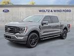 2023 Ford F-150 SuperCrew Cab 4x4 Pickup for sale #Z6885 - photo 4
