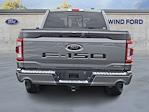 2023 Ford F-150 SuperCrew Cab 4x4 Pickup for sale #Z6885 - photo 6