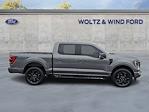 2023 Ford F-150 SuperCrew Cab 4x4 Pickup for sale #Z6885 - photo 7