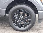2023 Ford F-150 SuperCrew Cab 4x4 Pickup for sale #Z6885 - photo 8