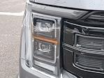 2023 Ford F-150 SuperCrew Cab 4x4 Pickup for sale #Z6885 - photo 9