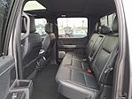 2023 Ford F-150 SuperCrew Cab 4x4 Pickup for sale #Z6885 - photo 10