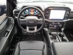 2023 Ford F-150 SuperCrew Cab 4x4 Pickup for sale #Z6885 - photo 11