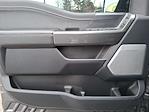 2023 Ford F-150 SuperCrew Cab 4x4 Pickup for sale #Z6885 - photo 12