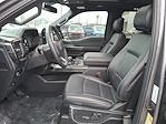 2023 Ford F-150 SuperCrew Cab 4x4 Pickup for sale #Z6885 - photo 13