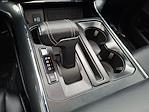 2023 Ford F-150 SuperCrew Cab 4x4 Pickup for sale #Z6885 - photo 15