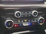 2023 Ford F-150 SuperCrew Cab 4x4 Pickup for sale #Z6885 - photo 16