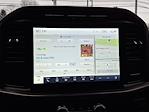 2023 Ford F-150 SuperCrew Cab 4x4 Pickup for sale #Z6885 - photo 17