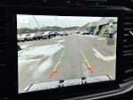 2023 Ford F-150 SuperCrew Cab 4x4 Pickup for sale #Z6885 - photo 19