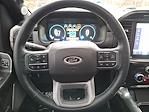 2023 Ford F-150 SuperCrew Cab 4x4 Pickup for sale #Z6885 - photo 20