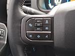 2023 Ford F-150 SuperCrew Cab 4x4 Pickup for sale #Z6885 - photo 22