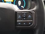 2023 Ford F-150 SuperCrew Cab 4x4 Pickup for sale #Z6885 - photo 23