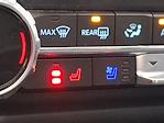 2023 Ford F-150 SuperCrew Cab 4x4 Pickup for sale #Z6885 - photo 25