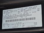 2023 Ford F-150 SuperCrew Cab 4x4 Pickup for sale #Z6885 - photo 27