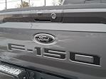 2023 Ford F-150 SuperCrew Cab 4x4 Pickup for sale #Z6885 - photo 29