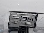 2023 Ford F-150 SuperCrew Cab 4x4 Pickup for sale #Z6885 - photo 30