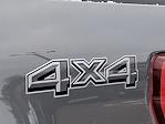 2023 Ford F-150 SuperCrew Cab 4x4 Pickup for sale #Z6885 - photo 31