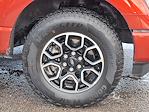 2023 Ford F-150 SuperCrew Cab 4x4 Pickup for sale #Z6886 - photo 8